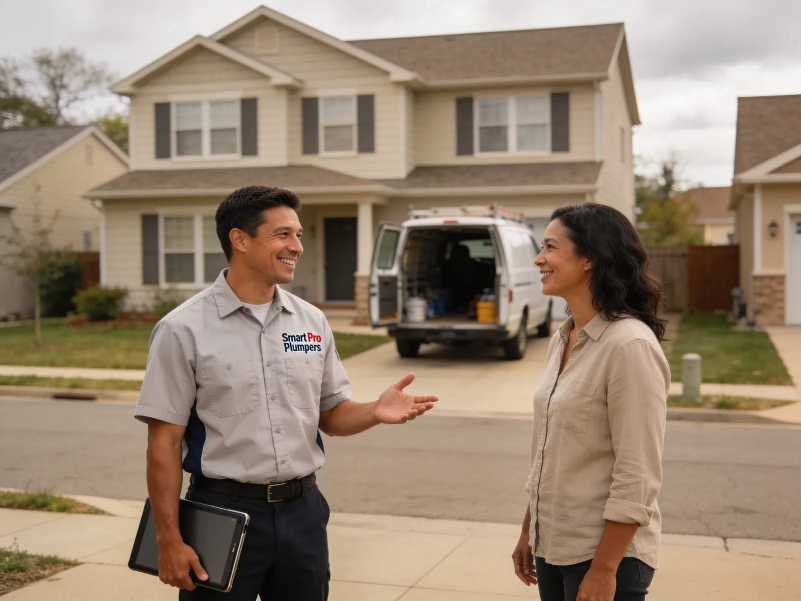 Water Heater Repair Monroe, NY FAQs